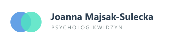 gemini-svg